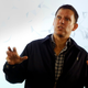 Peter Thiel
